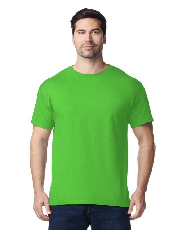 Electric Green