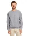 18000-graphite-heather.webp