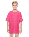 Safety Pink