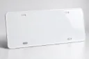 exec-e9608b54-689d-44b5-8167-63371146c32a.webp