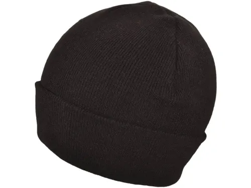 wholesale_plain_beanies_hats_BK2201_black__90107.1568212930.webp