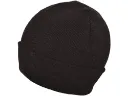 wholesale_plain_beanies_hats_BK2201_black__90107.1568212930.webp