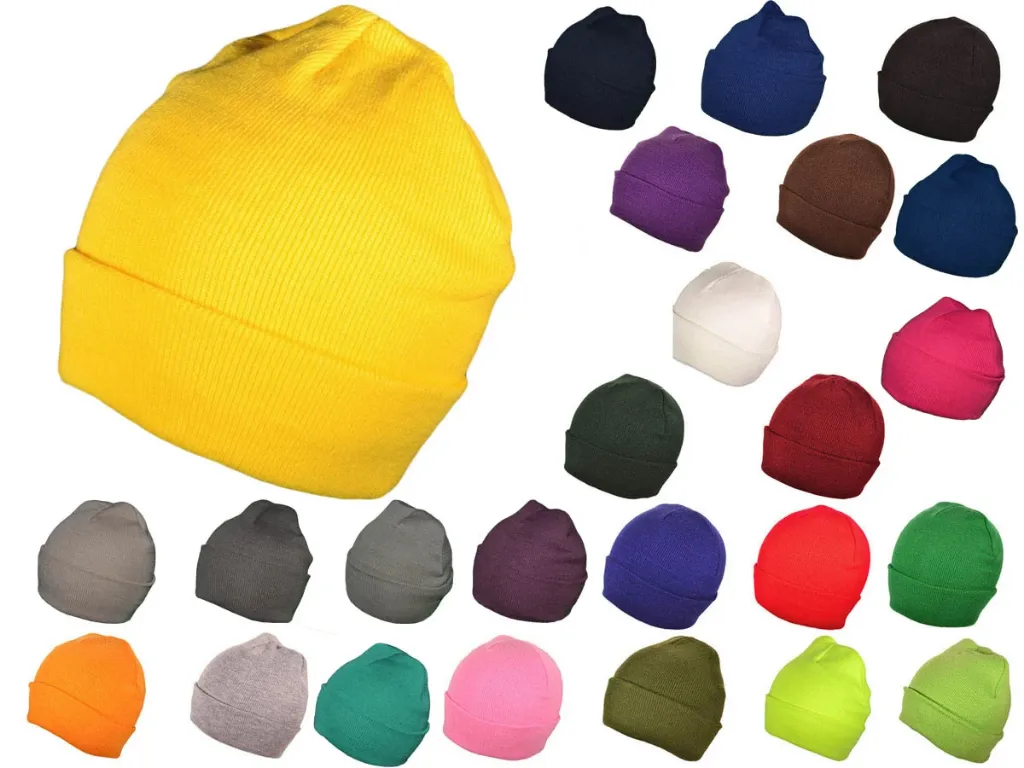wholesale_plain_beanies_hats_BK2201-all-colors-2021__08127.1709769496.webp