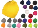 wholesale_plain_beanies_hats_BK2201-all-colors-2021__08127.1709769496.webp