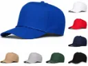 5-Panel-High-Profile-Rope-Snapback-Hat-Classic-Cotton-Cap-HT_BKC_H-4-all-colors__99073.1781708776.webp