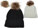winter-beanie-with-faux-raccoon-fur-pompom-ladies-warm-women-buck-wholesale-cheap-best-prices-3003y__02345.webp