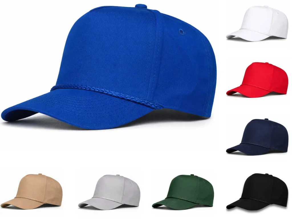 5-Panel-High-Profile-Rope-Snapback-Hat-Classic-Cotton-Cap-HT_BKC_H-4-all-colors__99073.webp
