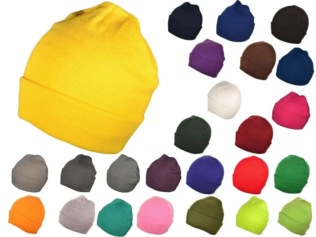 wholesale_plain_beanies_hats_BK2201-all-colors-2021__08127.webp