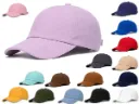 High-Profile-Corduroy-Strapback-Hat-Metal-Buckle-Closure-BKC_H-2-all-colors__77382.webp