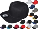 wholesale-blank-snapback-hats-cheap-GJKSN-black-all-colors__82557.webp