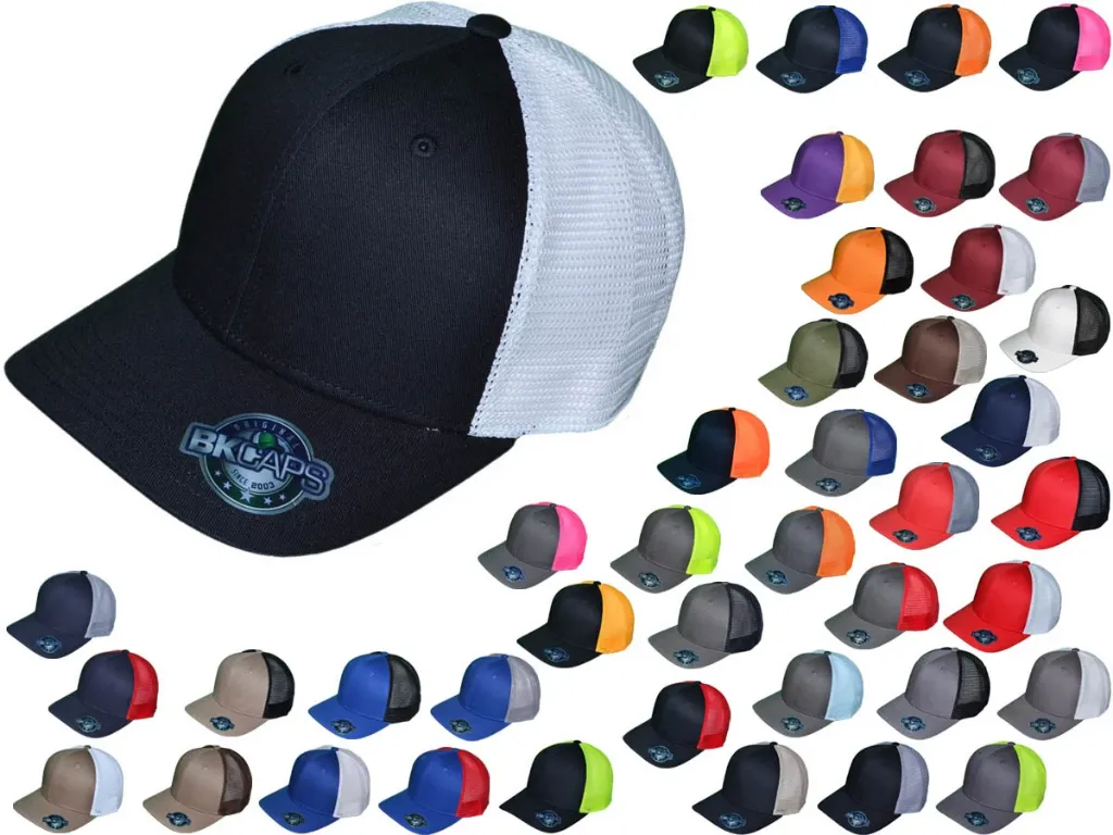 buckwholesale-trucker-hat-structured-black-underbill-premium-cheap-good-quality-bk-caps-162B-all-colors-1__38831.webp