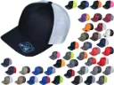 buckwholesale-trucker-hat-structured-black-underbill-premium-cheap-good-quality-bk-caps-162B-all-colors-1__38831.webp