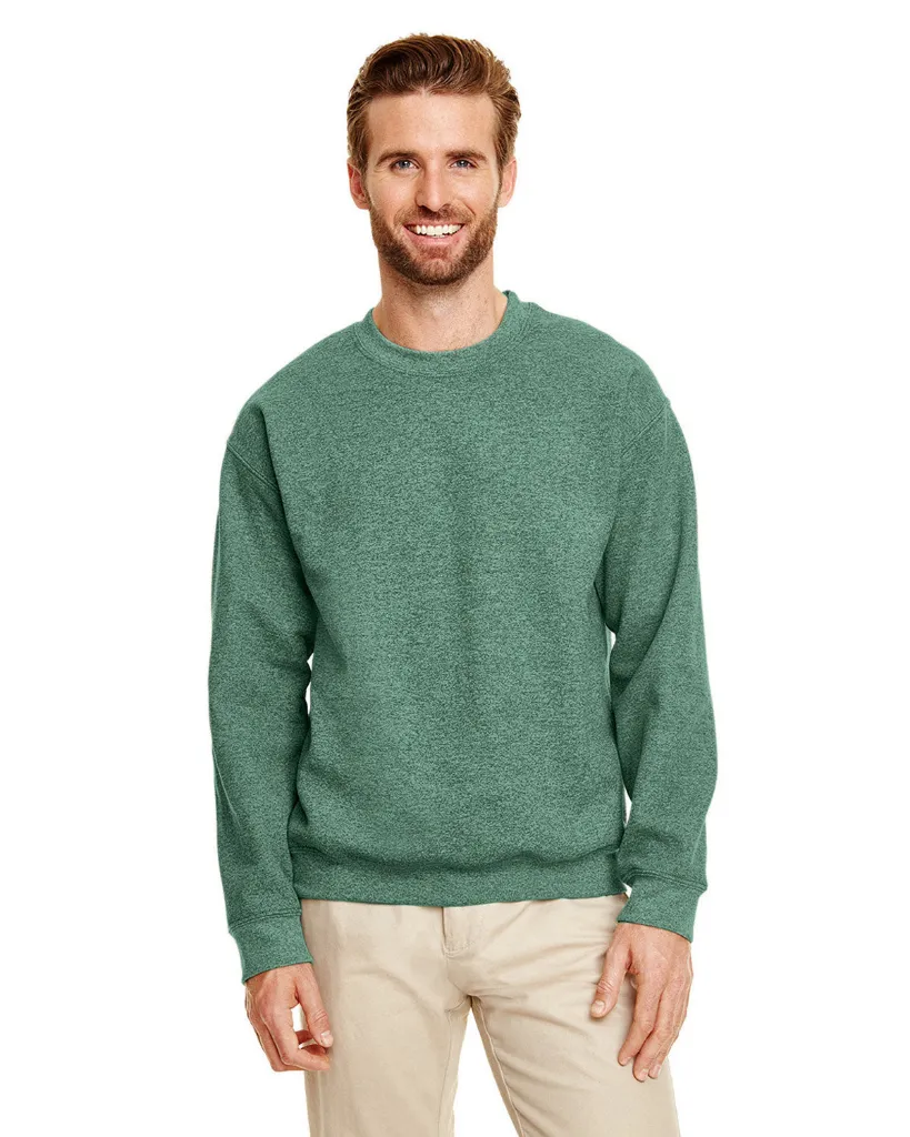 18000-heather-sport-dark-green.webp