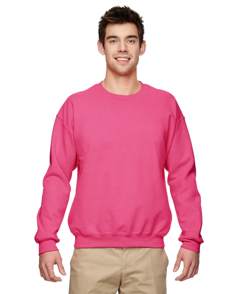 18000-safety-pink.webp