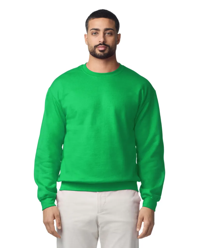 18000-irish-green.webp