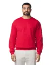 18000-red.webp