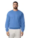 18000-carolina-blue.webp