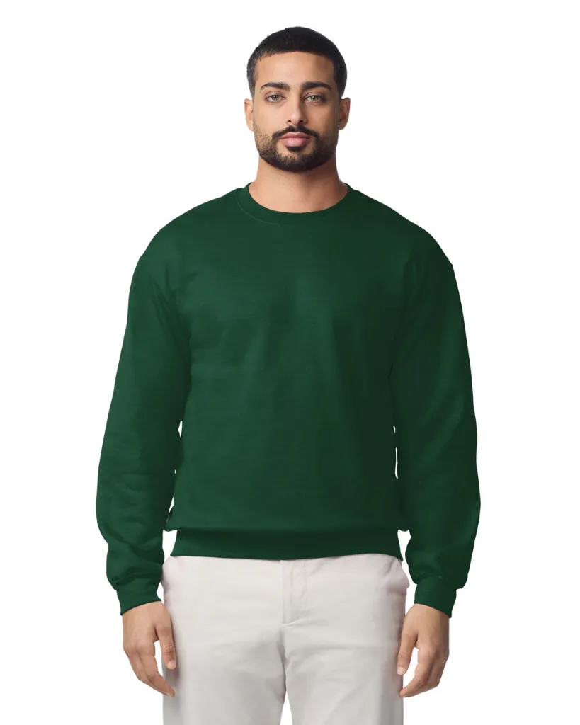 18000-forest-green.webp