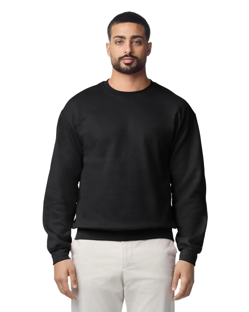 18000-black.webp