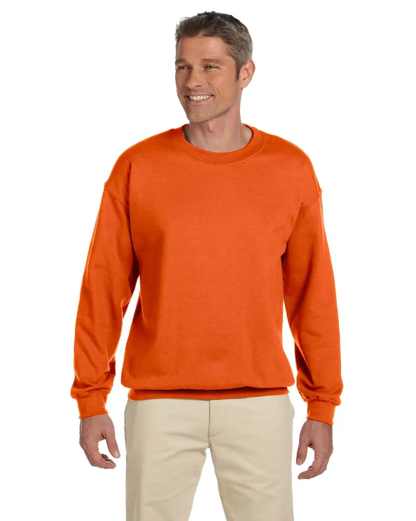 18000-orange.webp