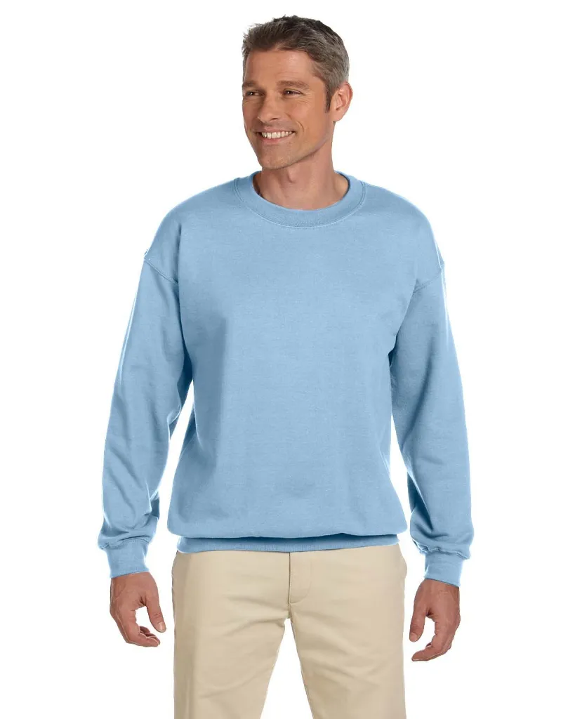 18000-light-blue.webp