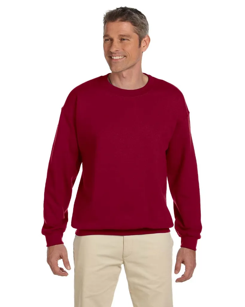 18000-cardinal-red.webp