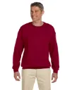 18000-cardinal-red.webp