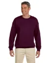18000-maroon.webp