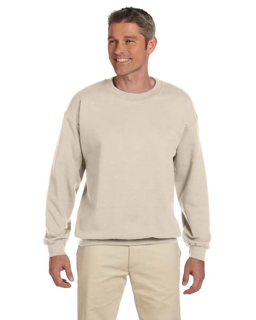 18000-sand.webp