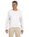 18000-white.webp