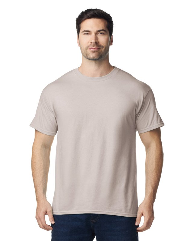 Ice Grey