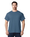 Indigo Blue