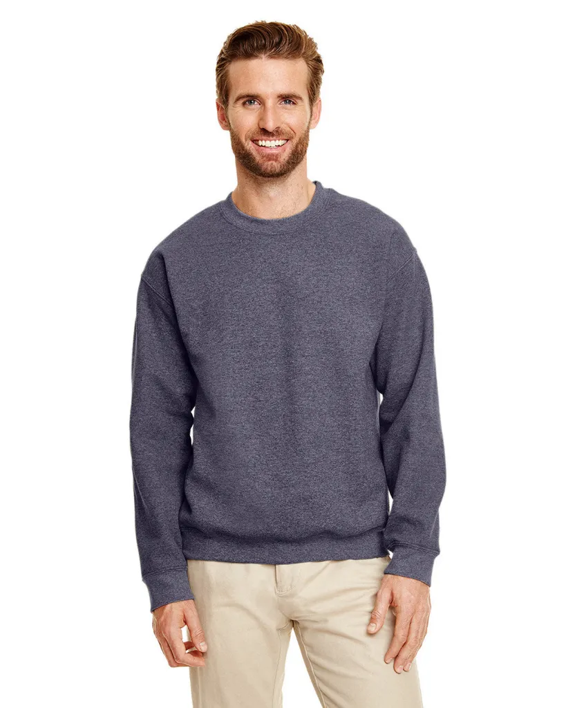 18000-heather-sport-dark-navy.webp
