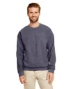 18000-heather-sport-dark-navy.webp
