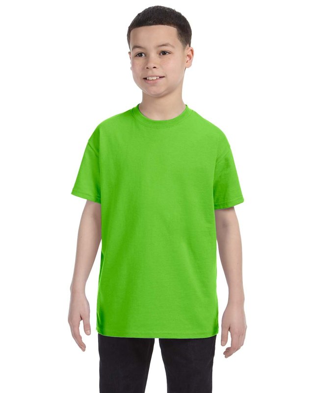 Lime