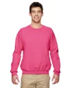18000-safety-pink.webp