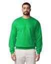 Irish Green