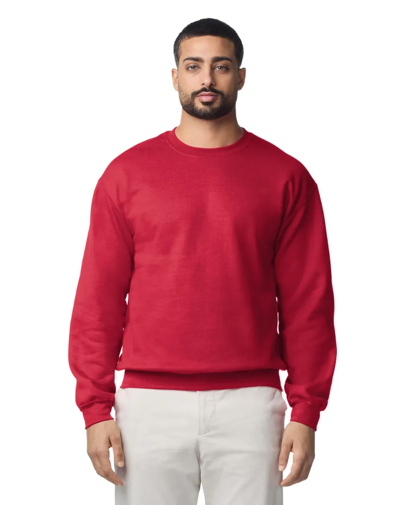 18000-cherry-red.webp