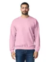 18000-light-pink.webp