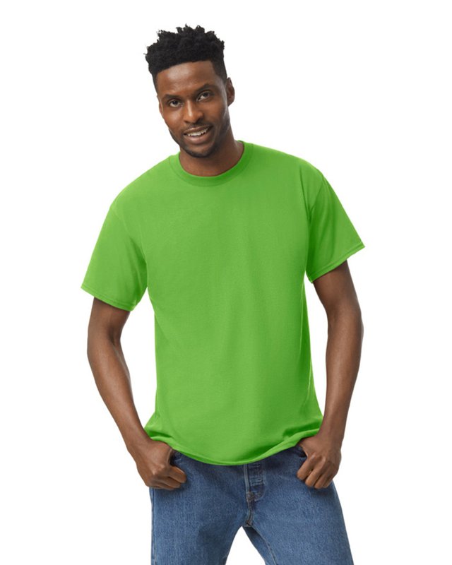 Neon Green