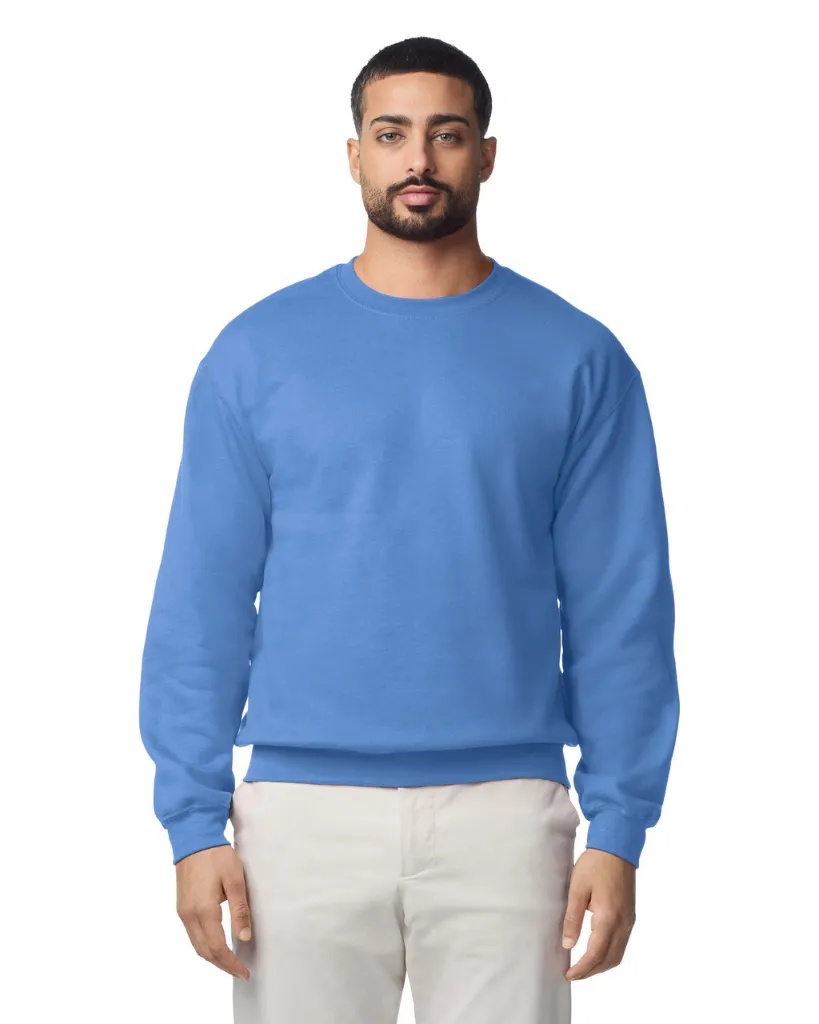 18000-carolina-blue.webp