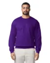 18000-purple.webp