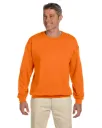 18000-s-orange.webp