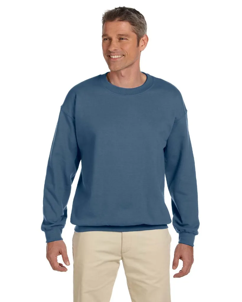 18000-indigo-blue.webp