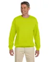 18000-safety-green.webp