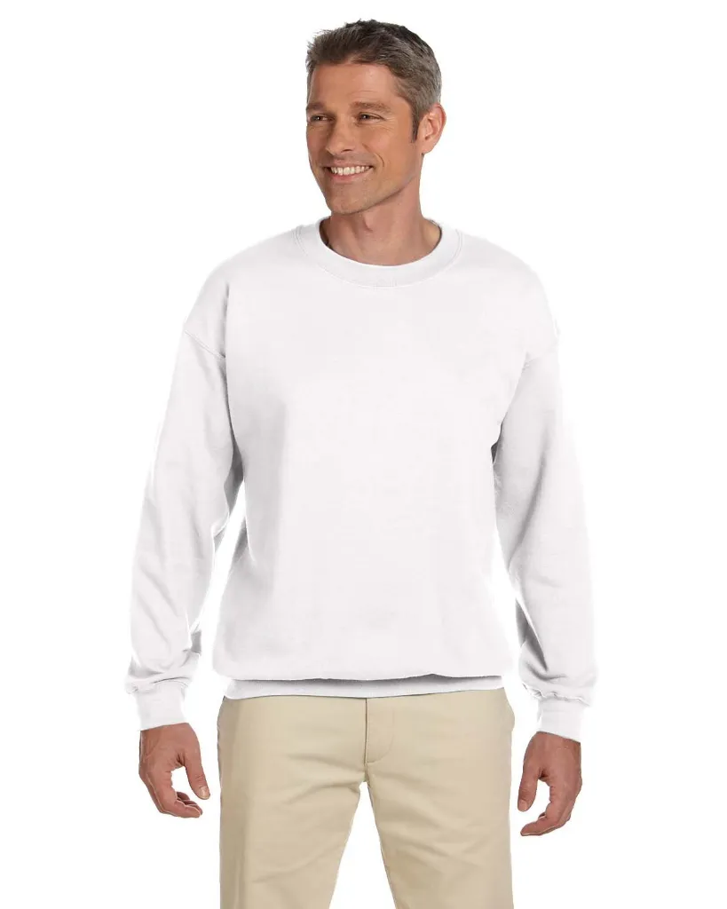 18000-white.webp