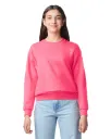 18000-navy.webp