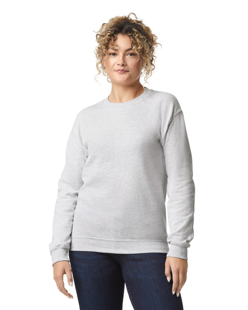 Ash Grey
