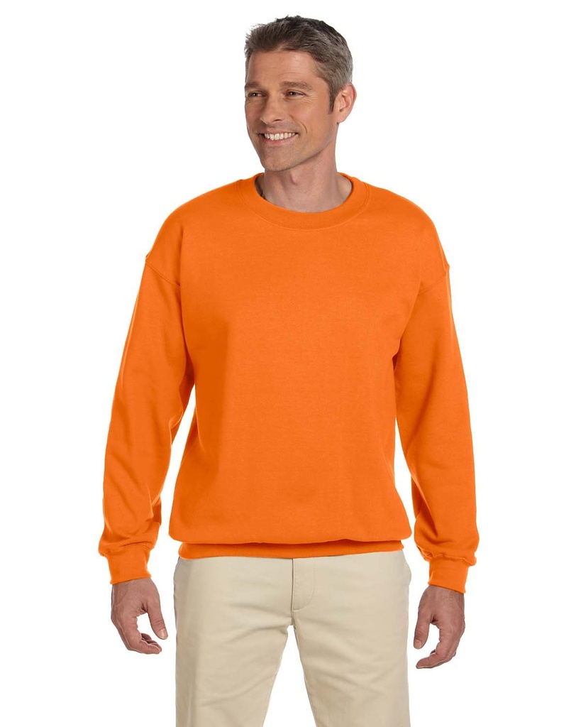 S Orange