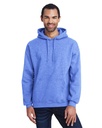 Heather Sport Royal